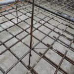 Zabezpieczanie betonu przed temperaturami Grupa Nabzdyk