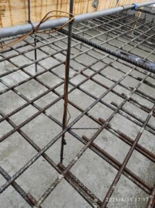 Zabezpieczanie betonu przed temperaturami Grupa Nabzdyk