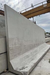 realizacja-prefabrykaty-10-grupa-nabzdyk