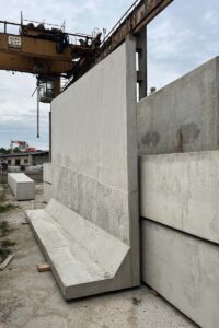 realizacja-prefabrykaty-11-grupa-nabzdyk