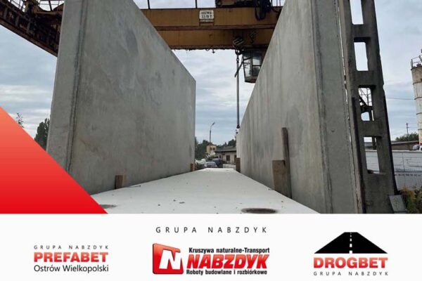 realizacja-prefabrykaty-17-grupa-nabzdyk
