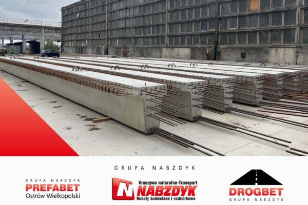 realizacja-prefabrykaty-19-grupa-nabzdyk